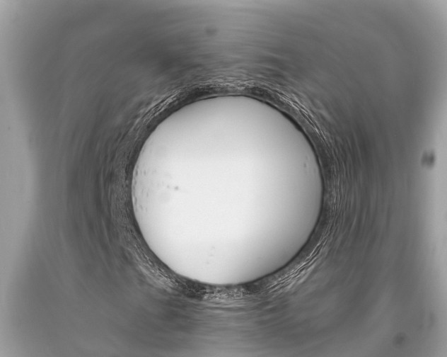 X0000094181201200710260924