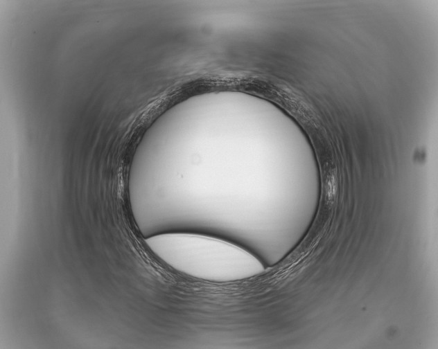 X0000094181204200710260924