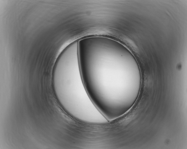 X0000094181226200710260924