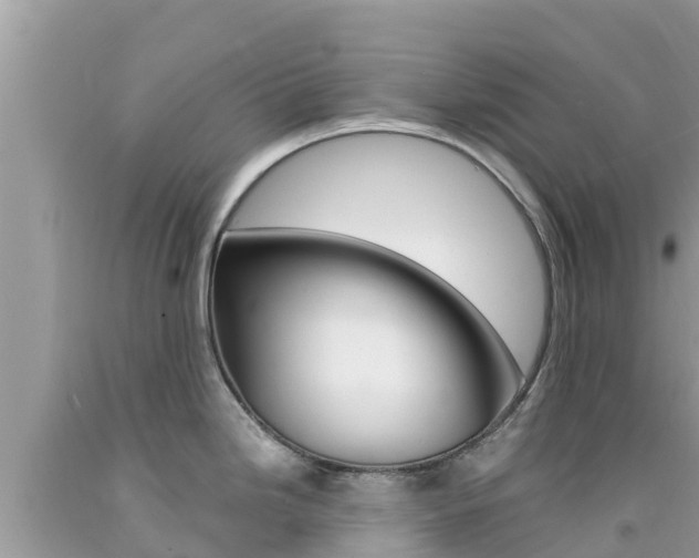 X0000094181246200710260925