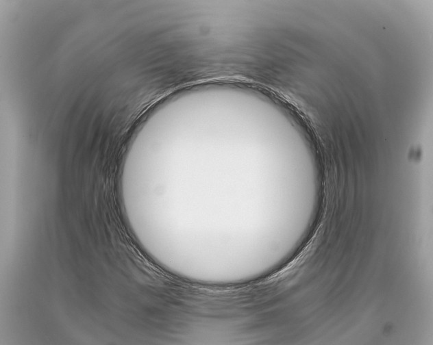 X0000094181257200710260924