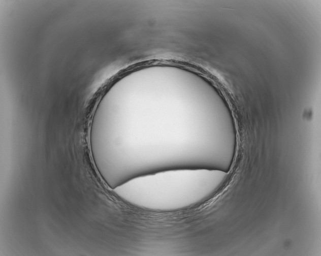 X0000094181263200710260924