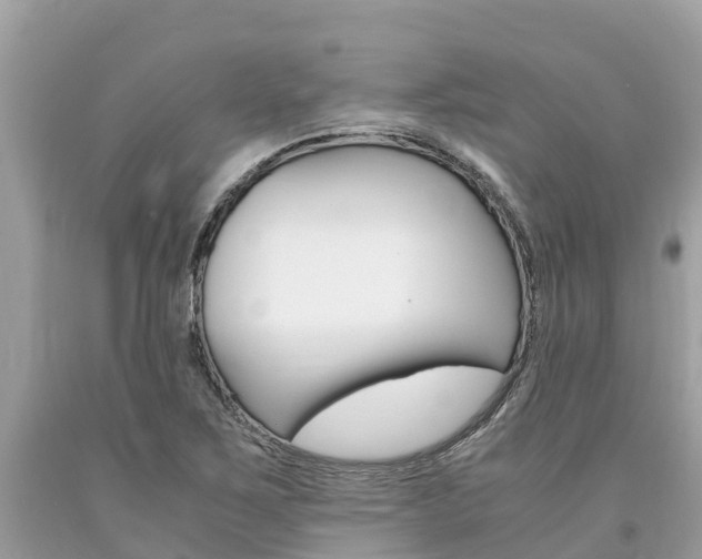 X0000094181267200710260924