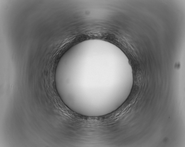 X0000094181297200710260922