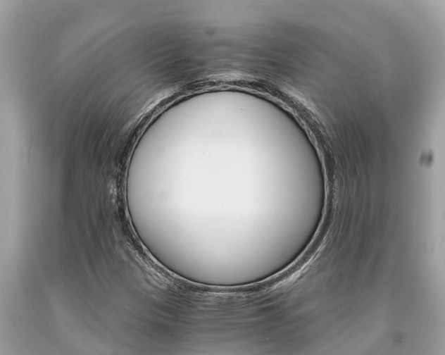 X0000094181305200710260923