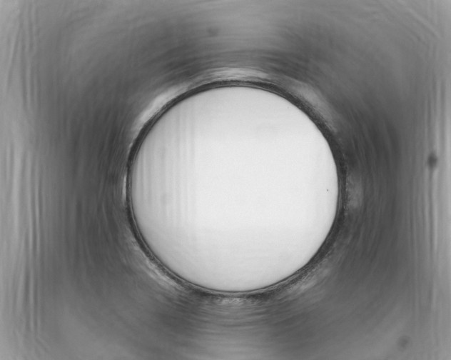 X0000094181322200710260923