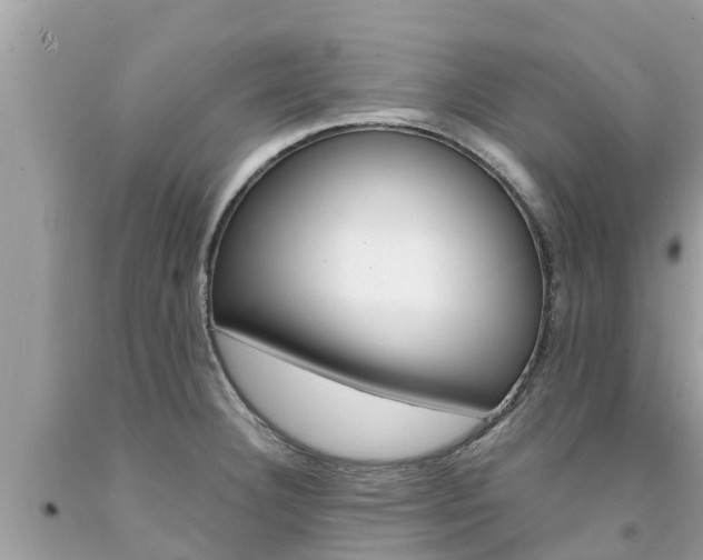 X0000094181332200710260923