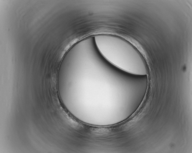 X0000094181337200710260923