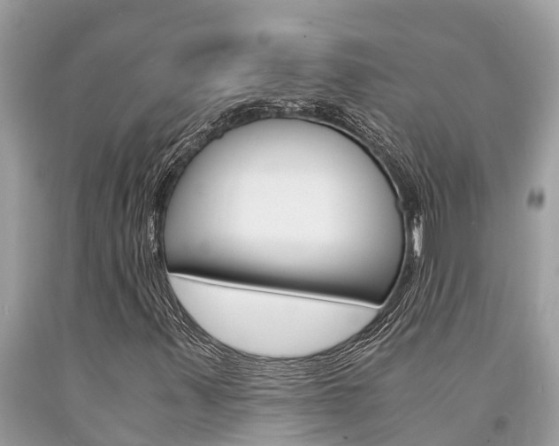 X0000094181347200710260922