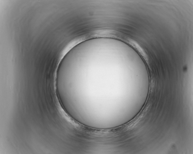 X0000094181386200710260922