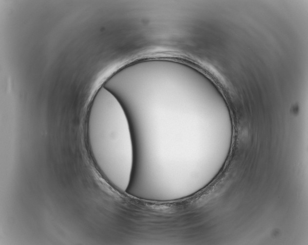 X0000094181413200710260921