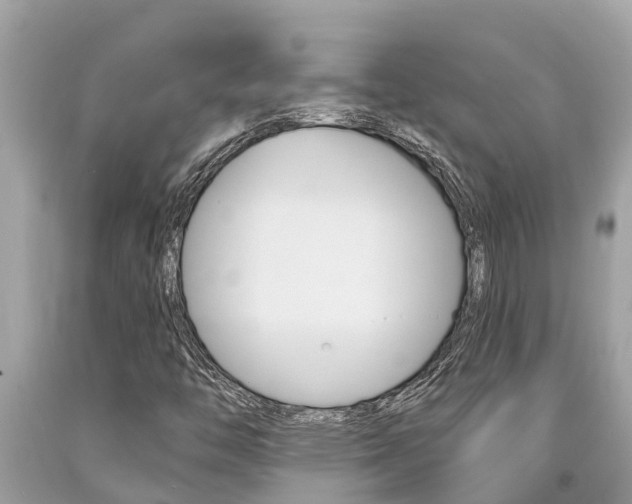 X0000094181446200710260921