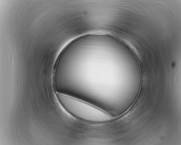 X0000094181484200710260920