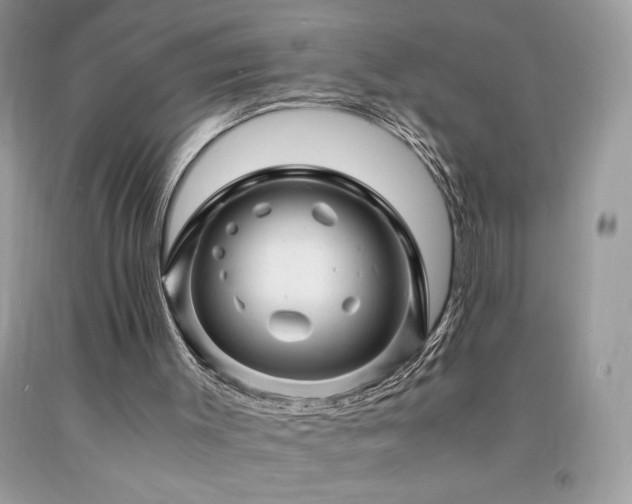 X0000094180003200710261141