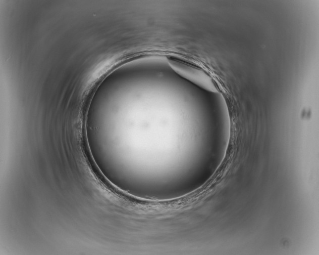 X0000094180005200710261141