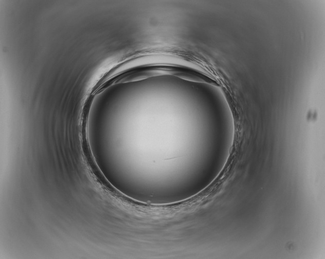 X0000094180006200710261141