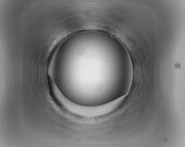X0000094180015200710261141