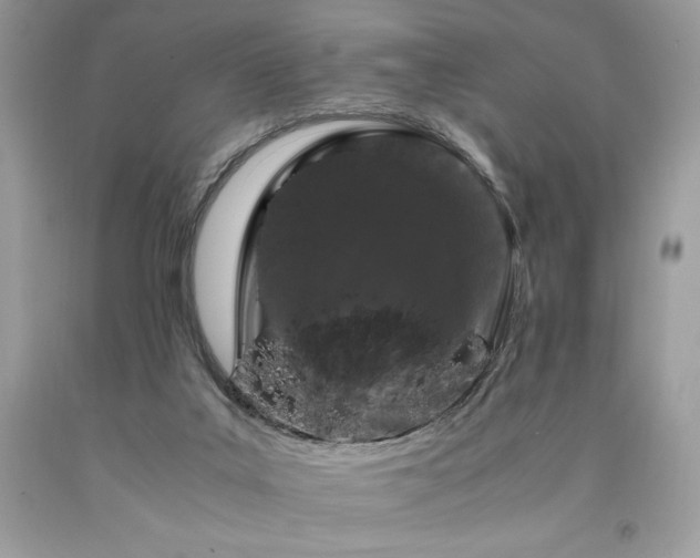 X0000094180019200710261141