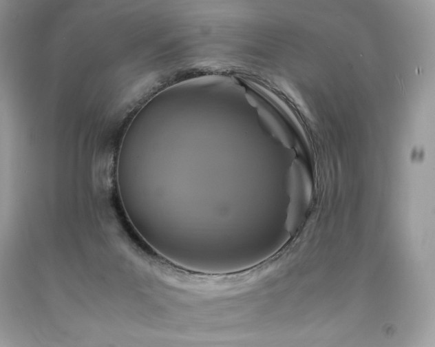 X0000094180023200710261141