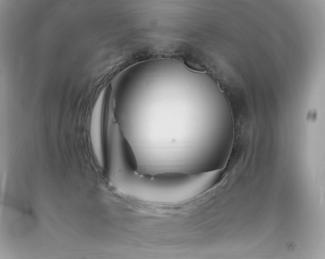 X0000094180033200710261141