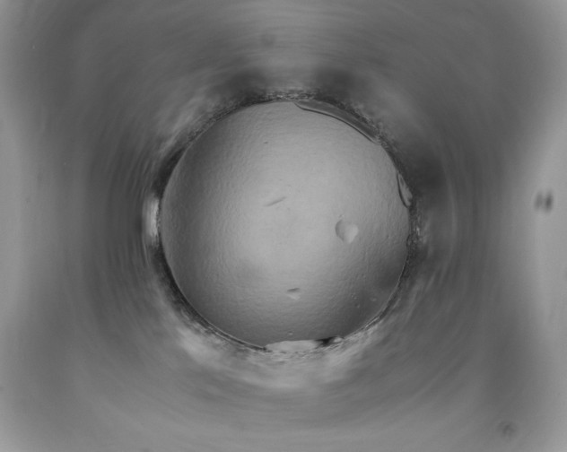 X0000094180041200710261141