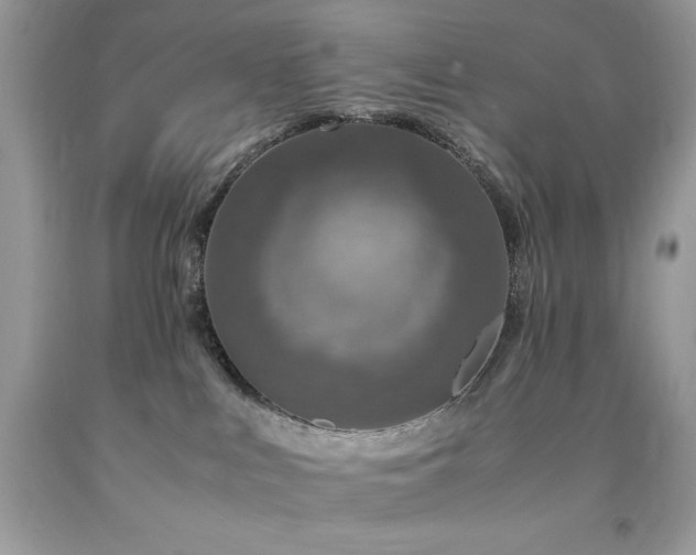X0000094180043200710261141