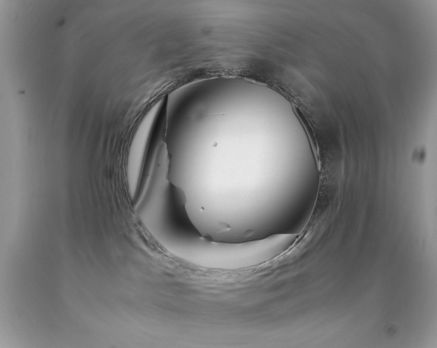 X0000094180045200710261141