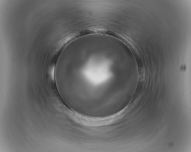 X0000094180047200710261141
