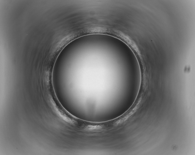 X0000094180057200710261140