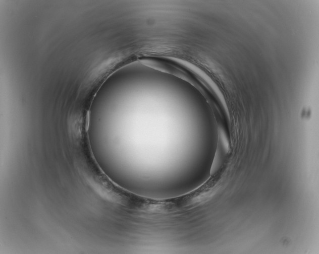 X0000094180072200710261140
