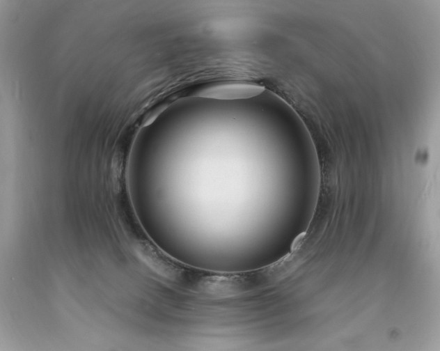 X0000094180082200710261141