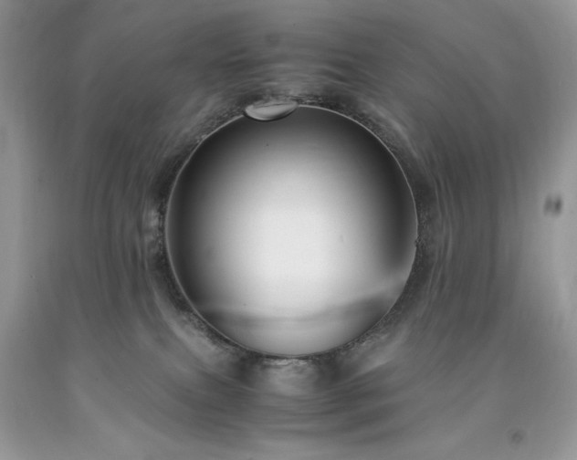 X0000094180087200710261141