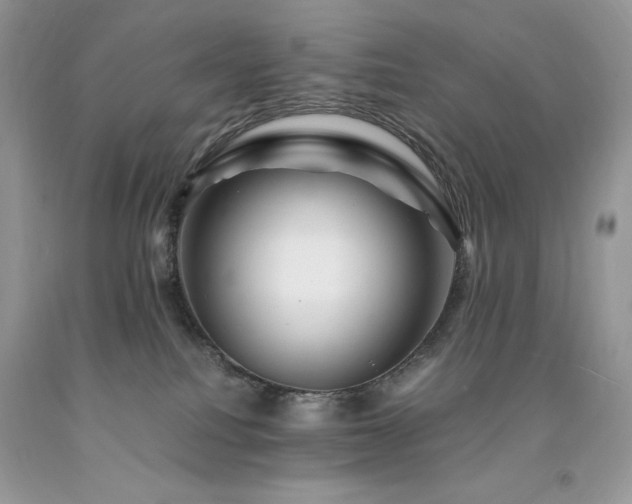X0000094180088200710261141
