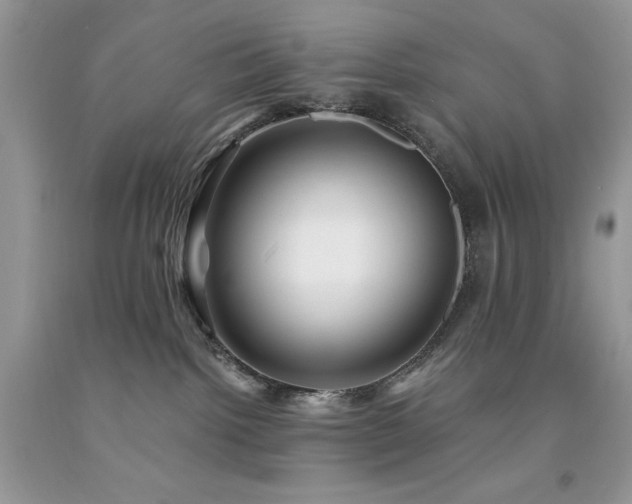 X0000094180092200710261141