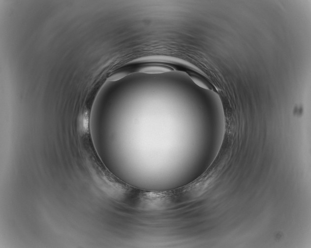 X0000094180095200710261141
