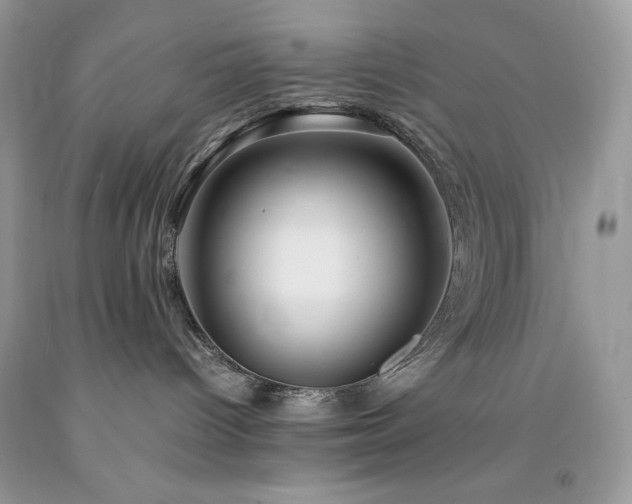 X0000094180096200710261141