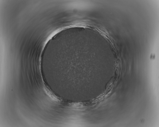 X0000094180100200710261140