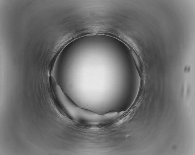 X0000094180105200710261140