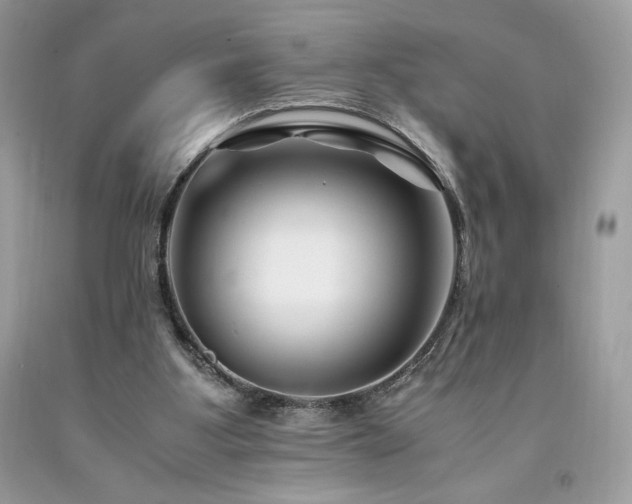 X0000094180107200710261140