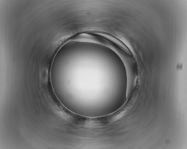 X0000094180109200710261140