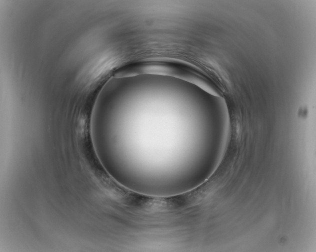 X0000094180123200710261140