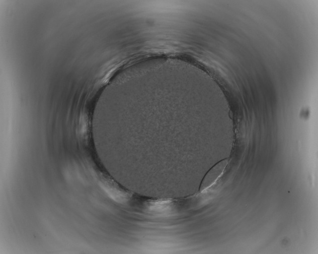 X0000094180132200710261140