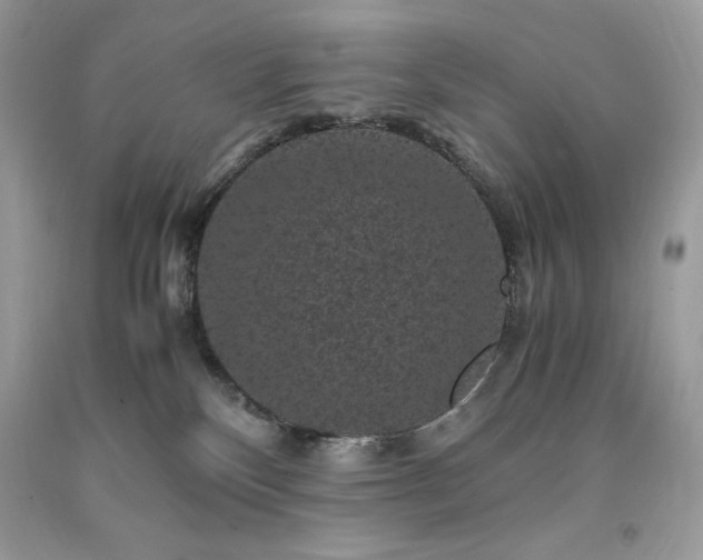 X0000094180136200710261139