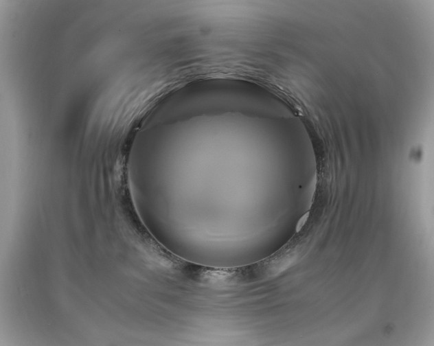 X0000094180139200710261139