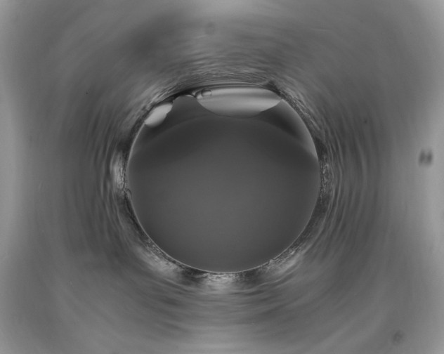 X0000094180143200710261139