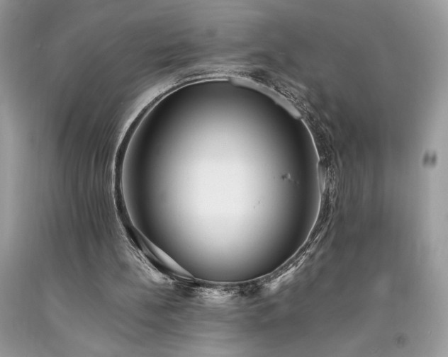 X0000094180148200710261139