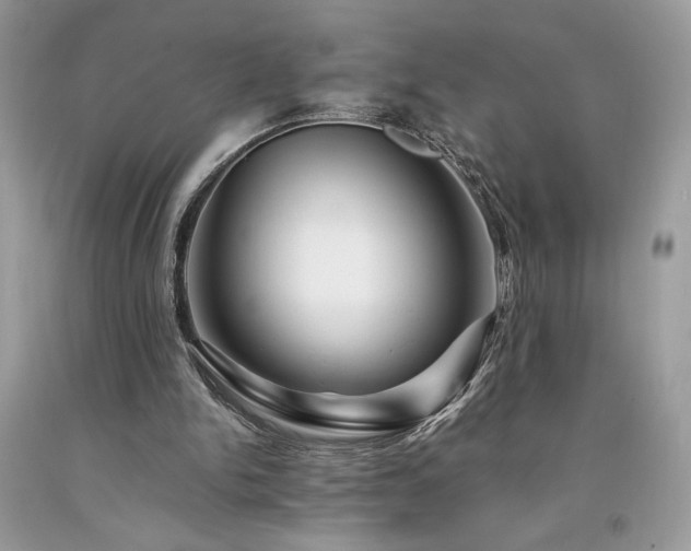 X0000094180150200710261139