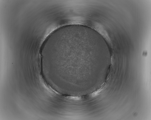 X0000094180156200710261139