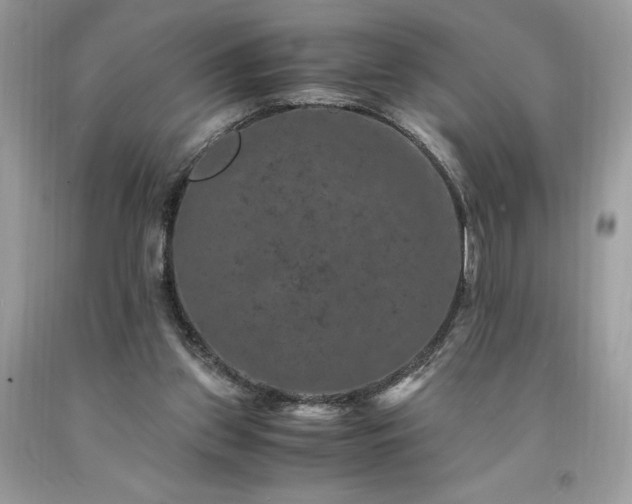 X0000094180157200710261139