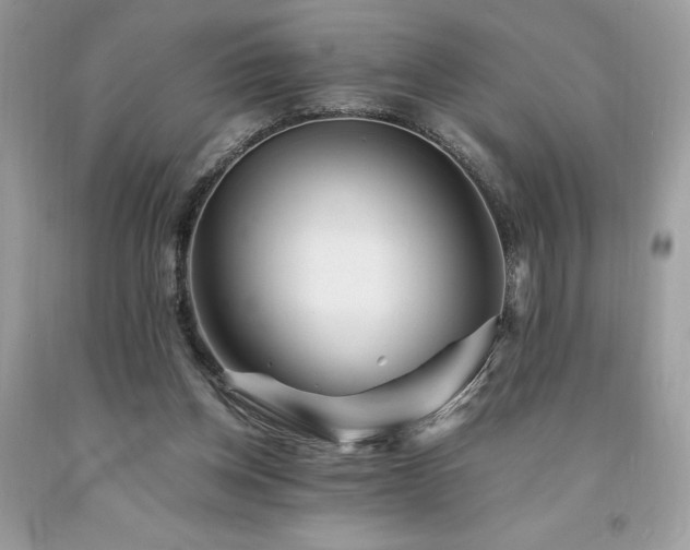 X0000094180158200710261139